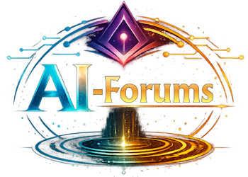 AI-Forums