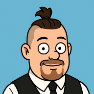 Lee